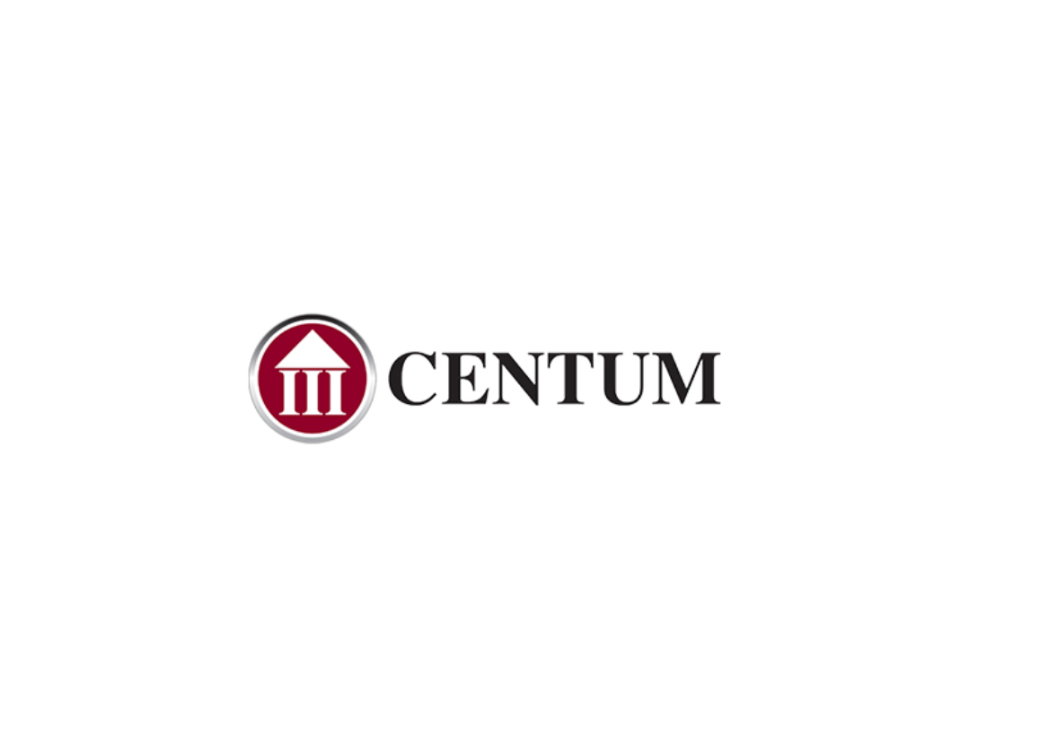 Centum Franchise Cost Canada