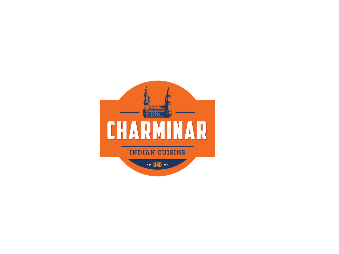Charminar Indian Cuisine Franchise Cost Canada