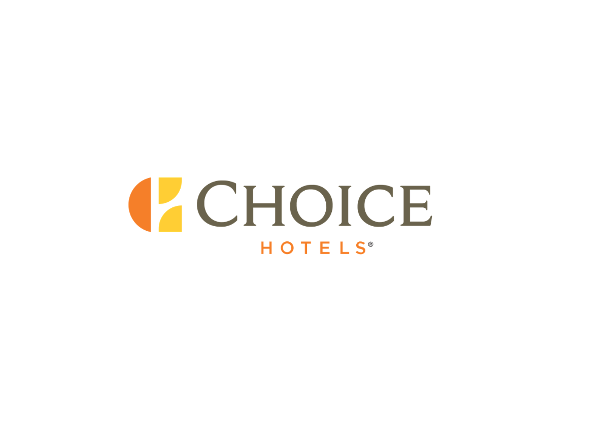 Choice Hotels Franchise Cost Canada
