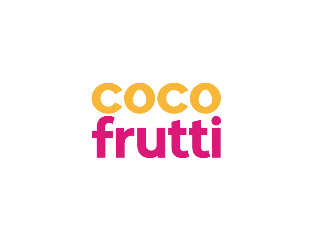 Coco Frutti Franchise Cost Canada