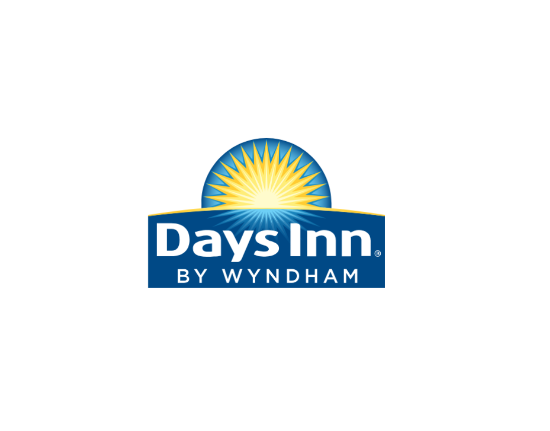 Days Inn Franchise Cost Canada