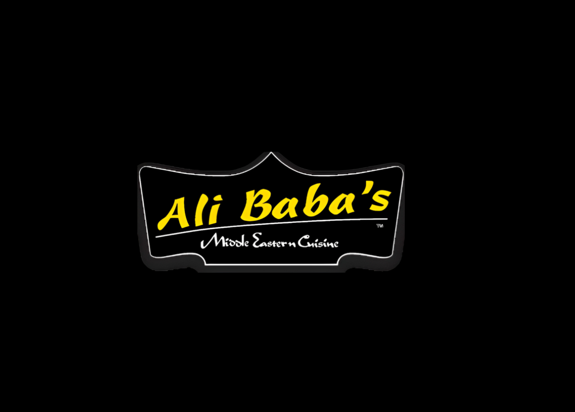 Do Ali Baba's Middle Eastern Cuisine Franchise In Canada