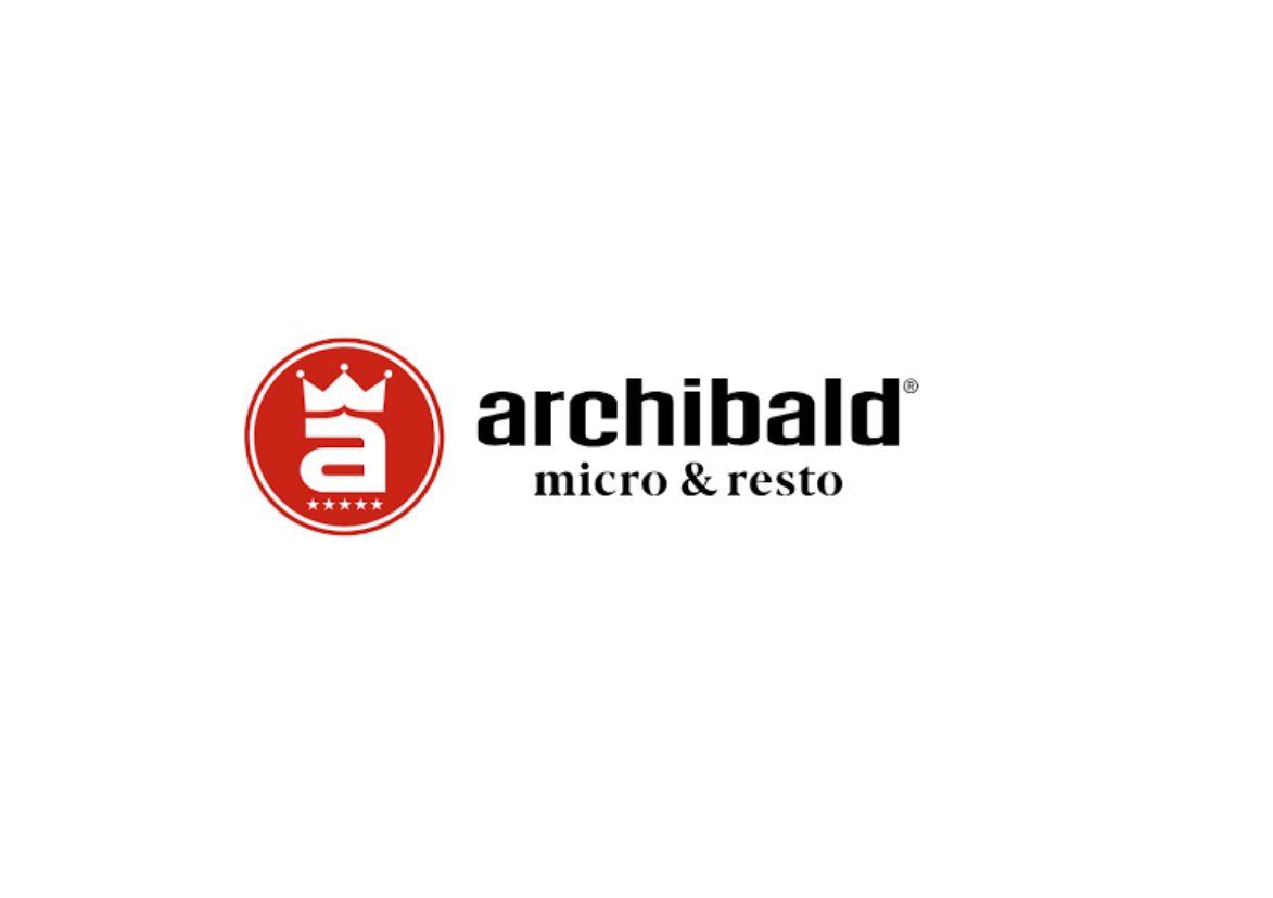 Do Archibald Micro & Resto Franchise In Canada