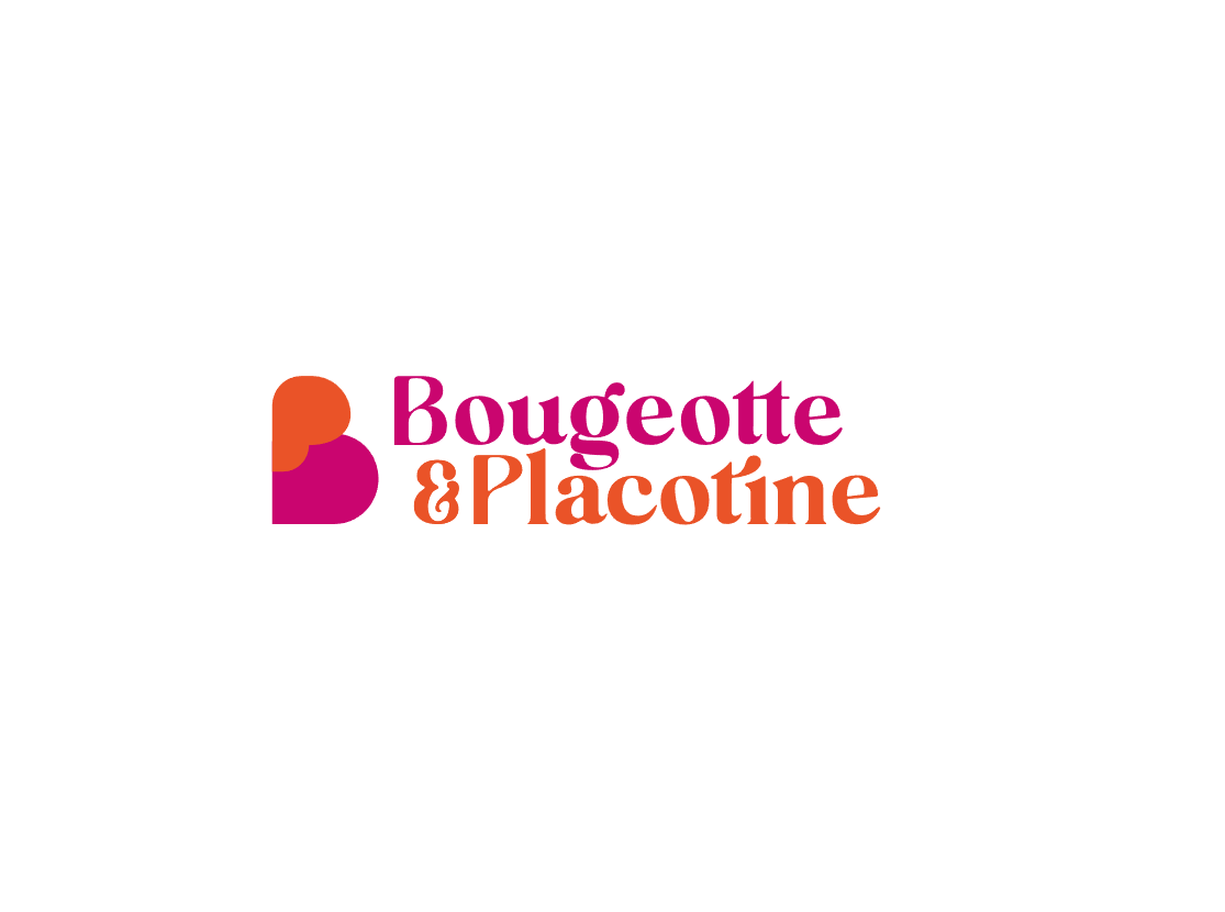 Do Bougeotte & Placotine Franchise In Canada