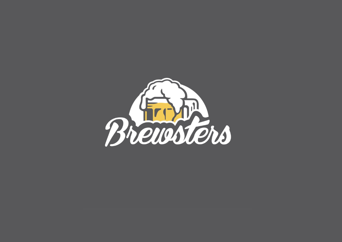 Do Brewsters Pub & Restaurants Franchise In Canada