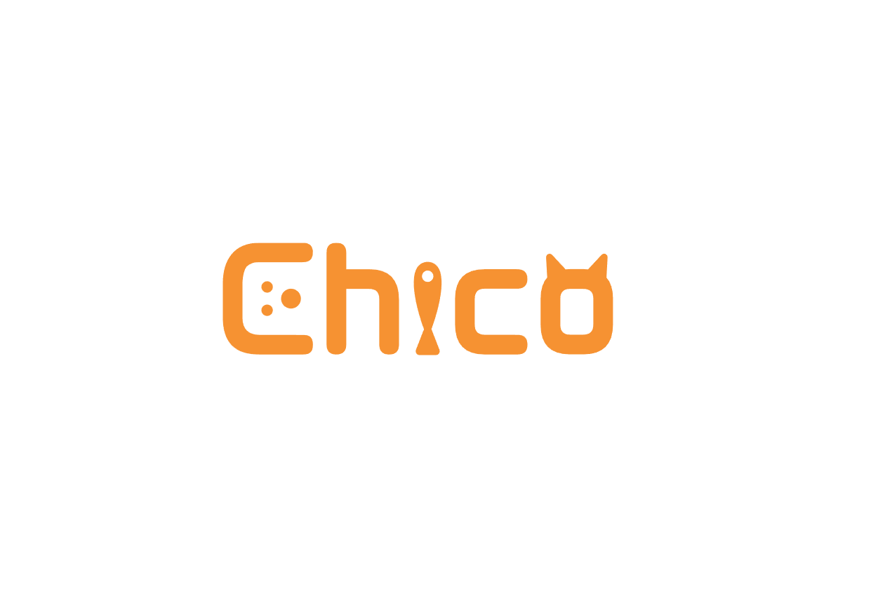 Do Chico Franchise In Canada