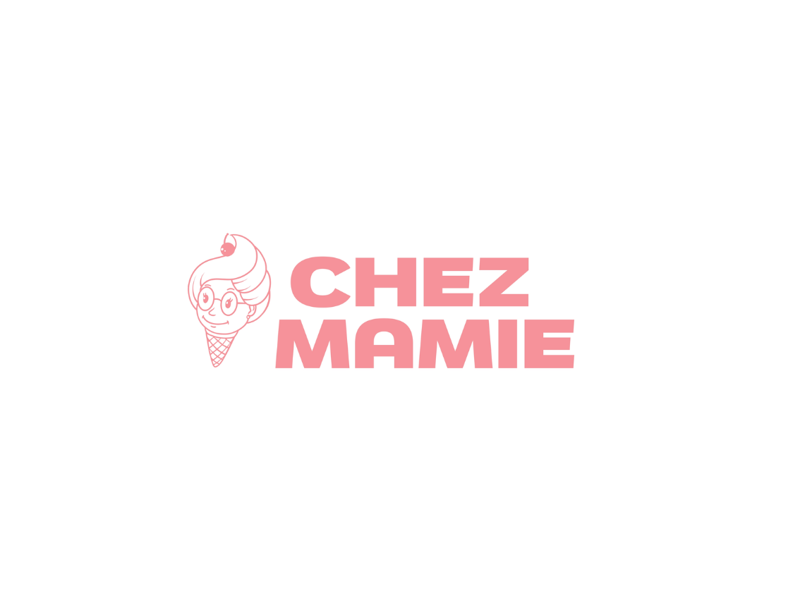 Do Cremerie Chez Mamie Franchise In Canada