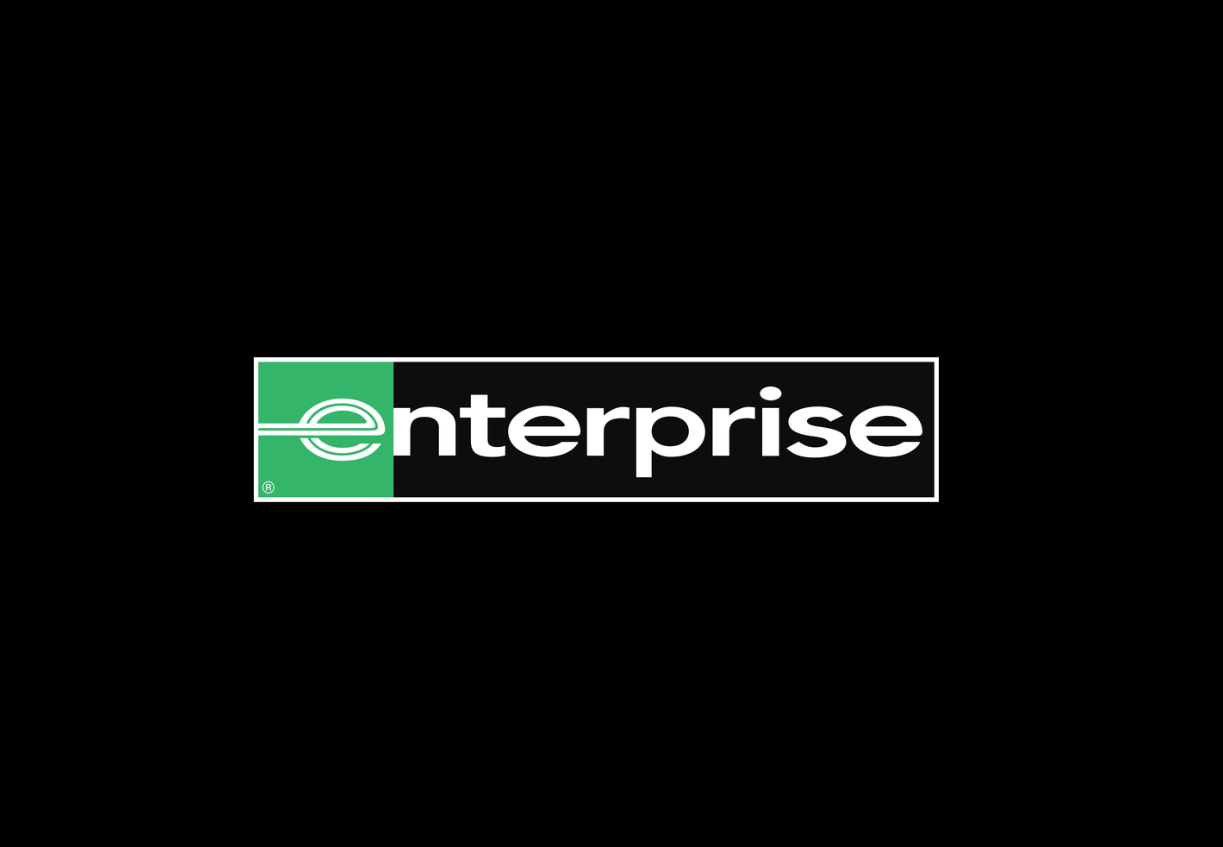 Do Enterprise Rent-a-Car Franchise In Canada