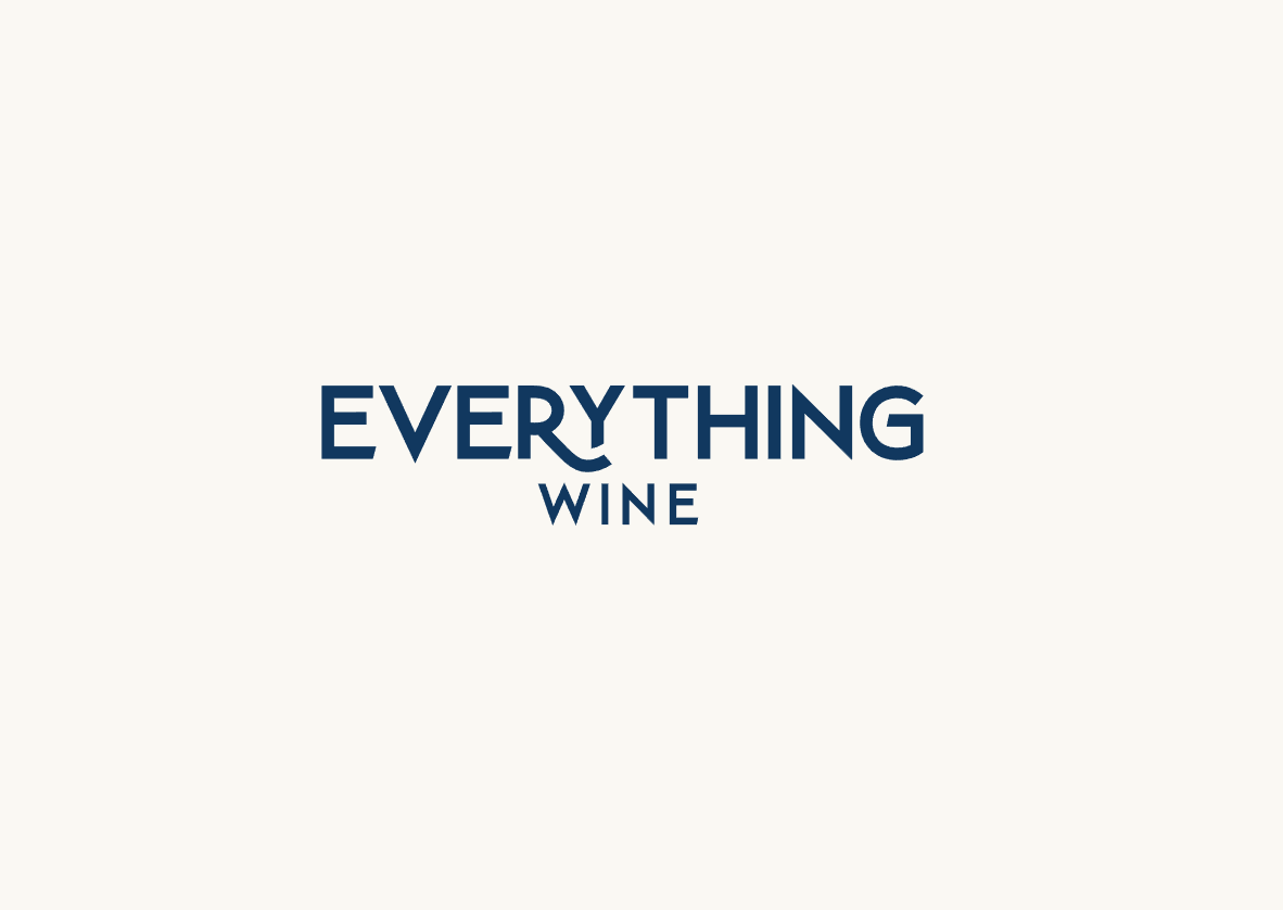 Do Everything Wine Franchise In Canada