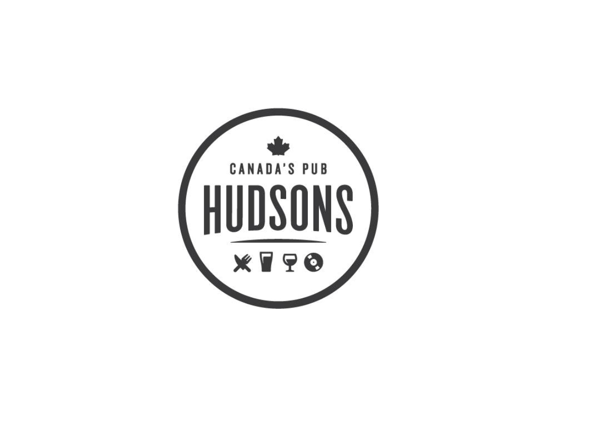 Do Hudsons Pub Franchise In Canada