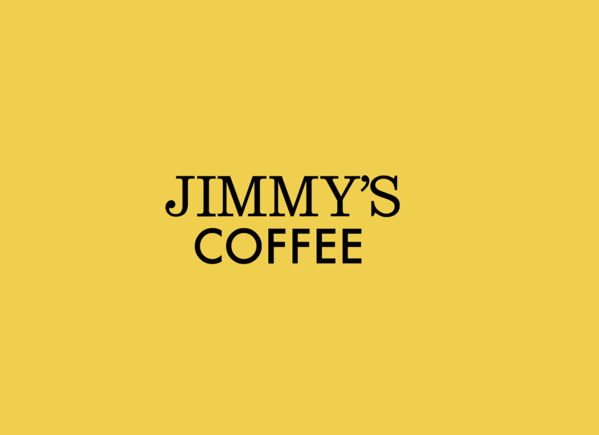 Do Jimmy's Coffee Franchise In Canada