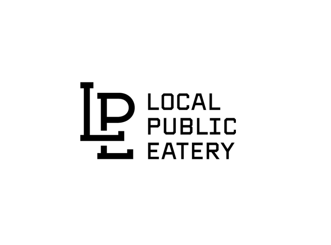 Do Local Public Eatery Franchise In Canada