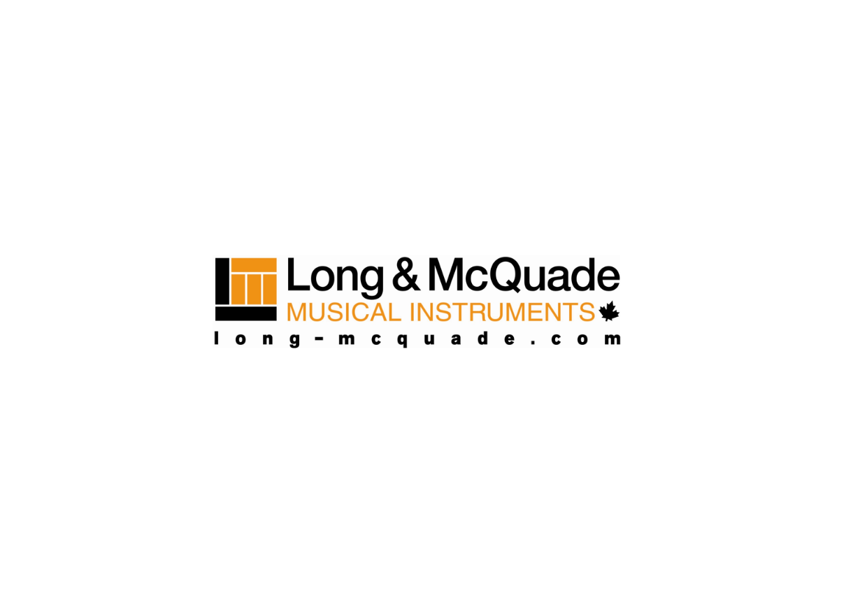 Do Long & McQuade Franchise In Canada