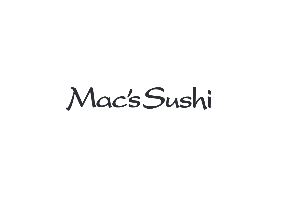 Do Mac's Sushi Franchise In Canada
