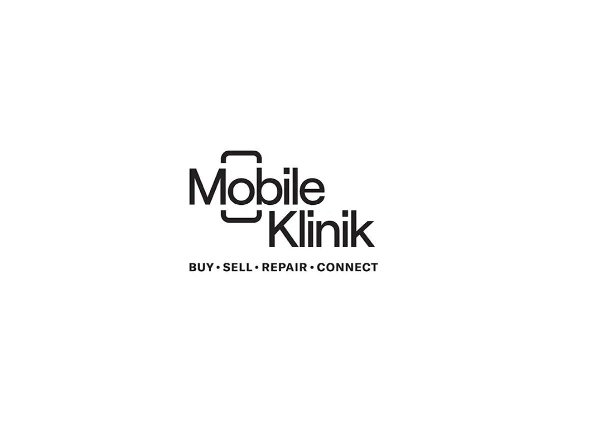 Do Mobile Klinik Franchise In Canada
