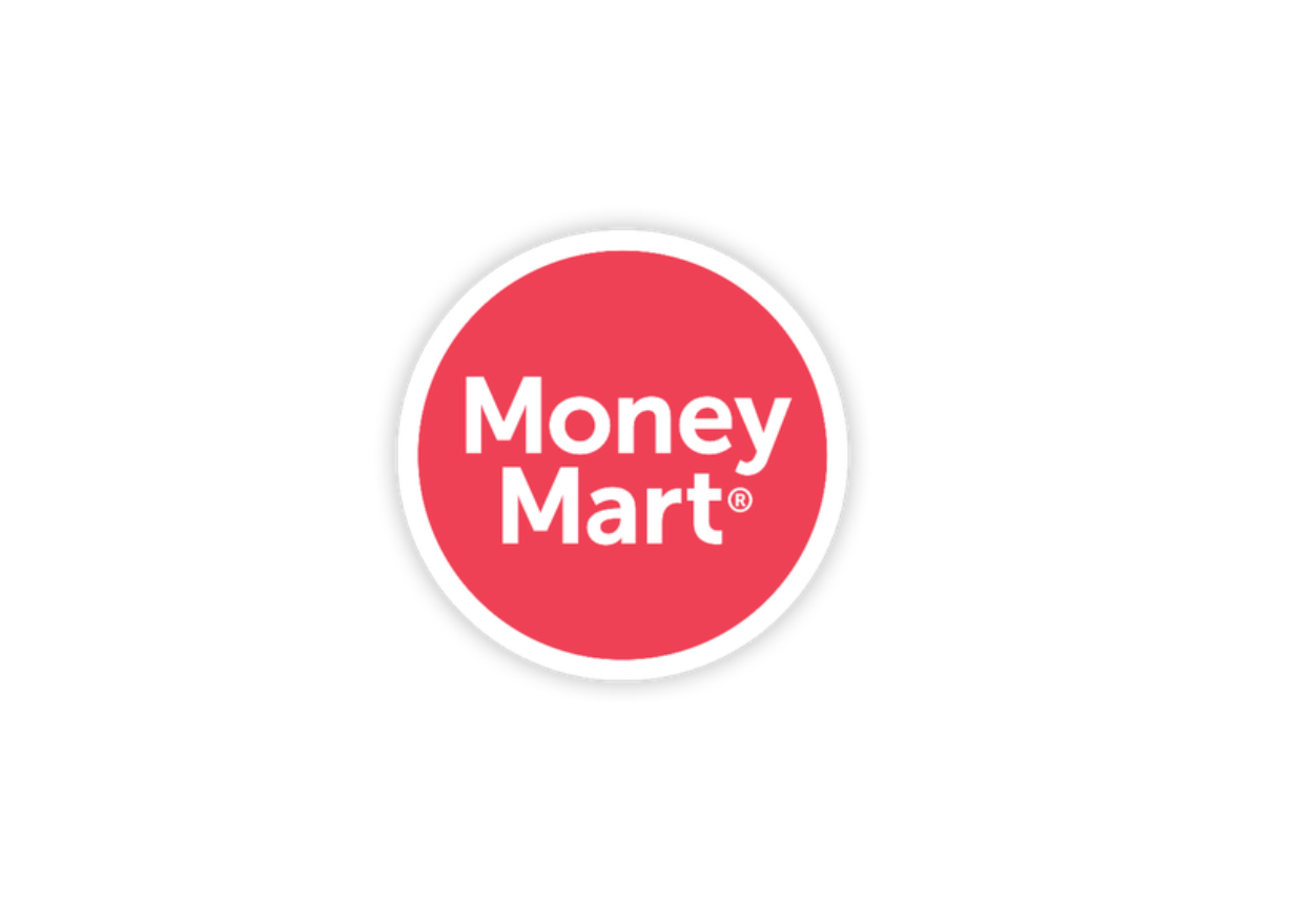 Do Money Mart Franchise In Canada