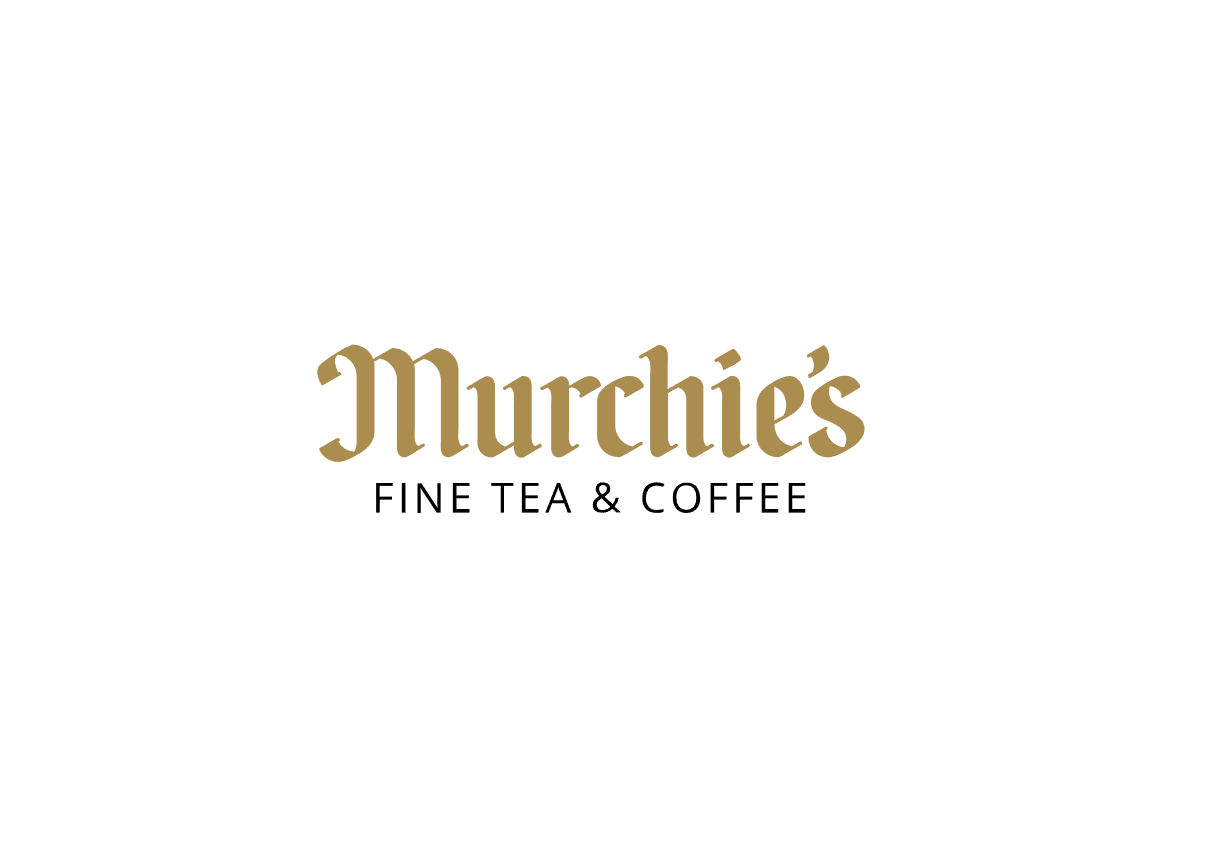 Do Murchies Franchise In Canada