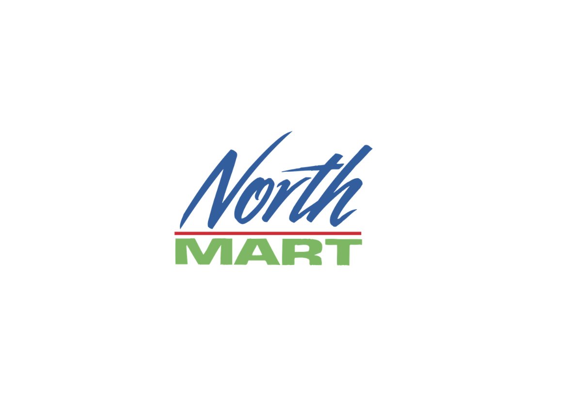 Do NorthMart Stores Franchise In Canada