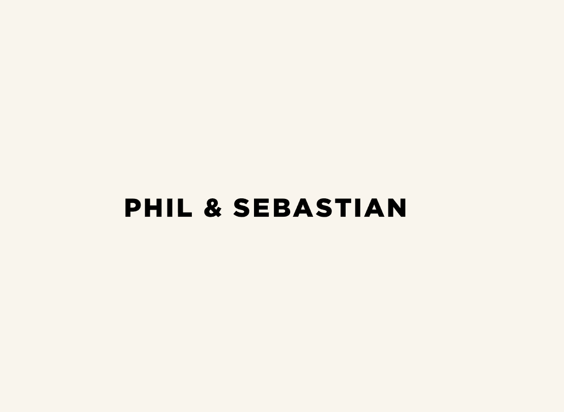 Do Phil & Sebastian Coffee Franchise In Canada