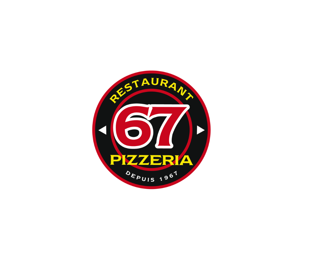Do Pizzeria 67 Franchise In Canada