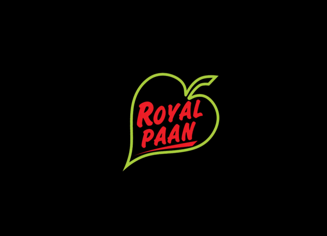 Do Royal Paan Franchise In Canada