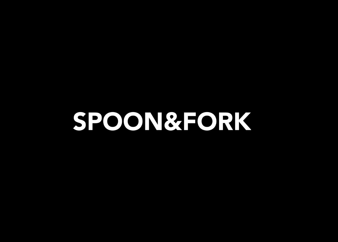 Do Spoon & Fork Franchise In Canada