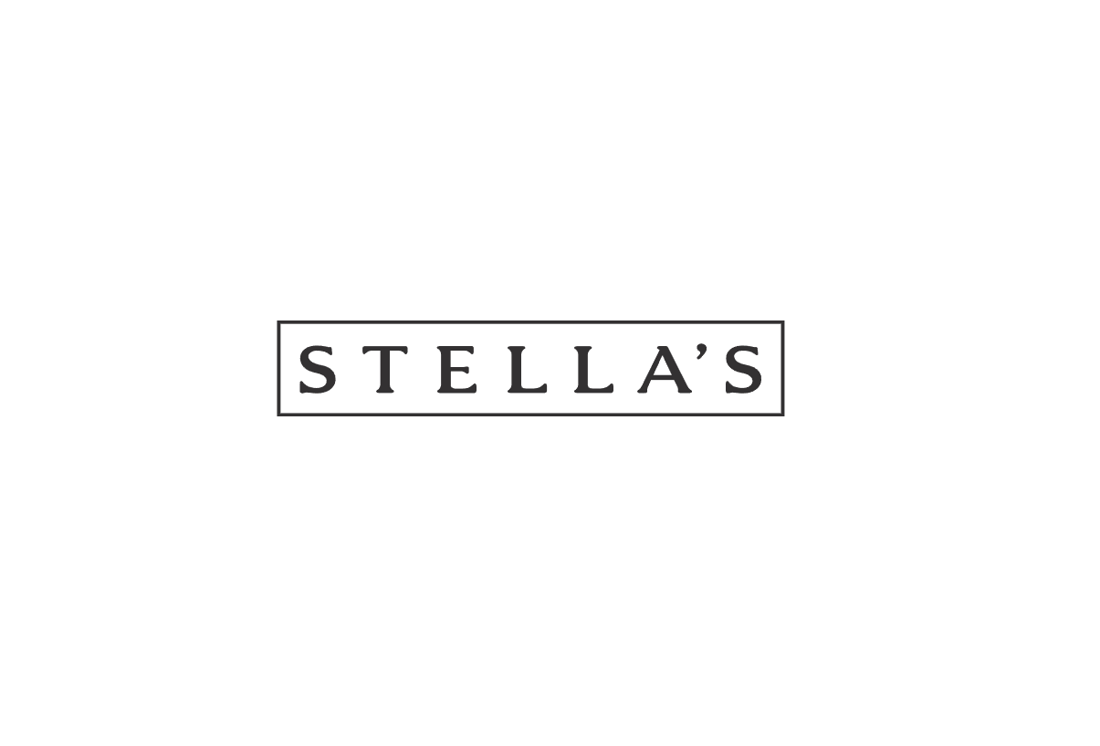 Do Stella's Franchise In Canada