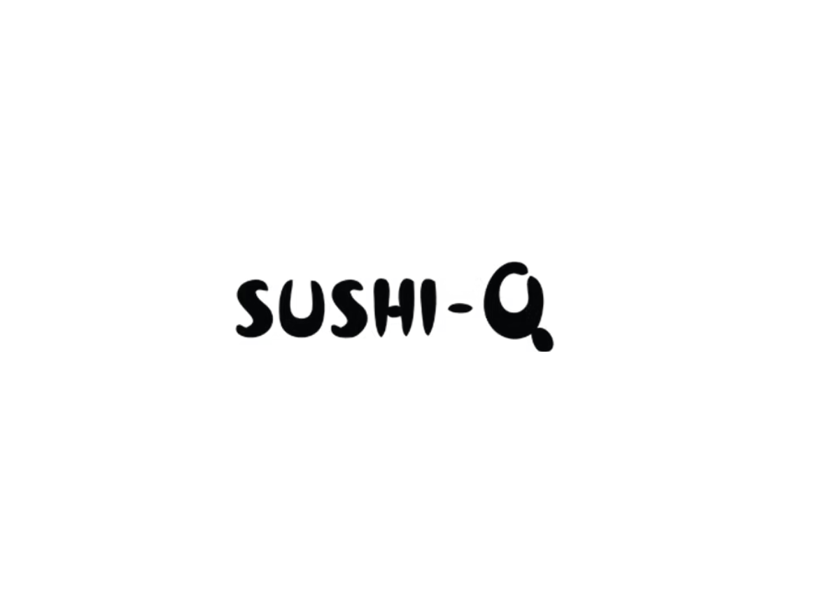 Do Sushi-Q Franchise In Canada