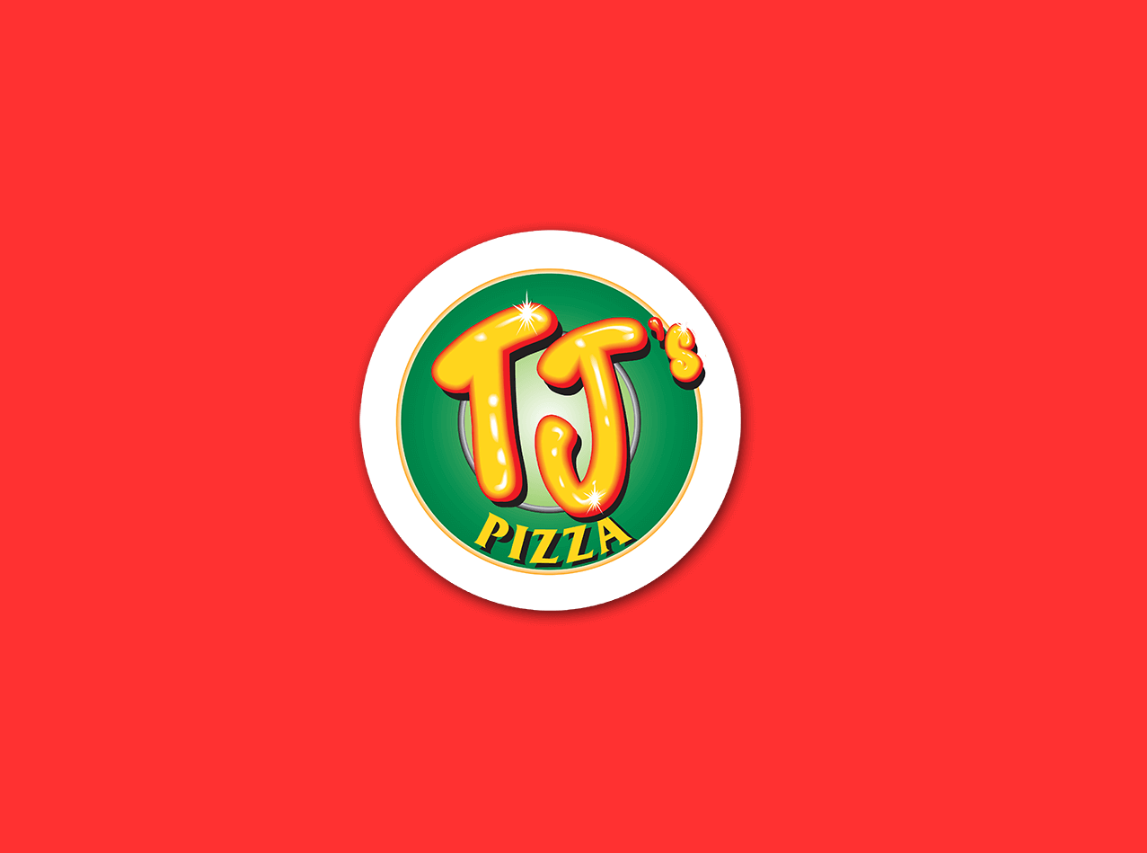 Do TJ's Pizza Franchise In Canada
