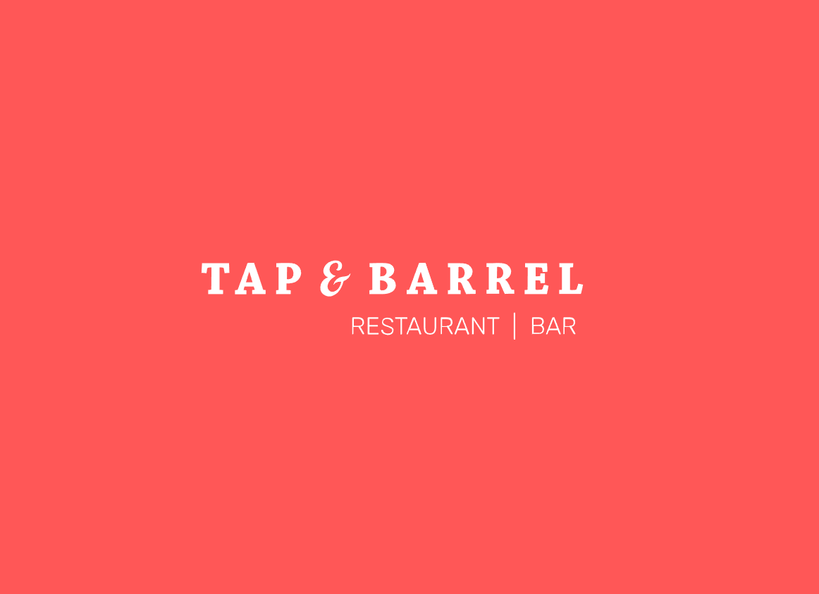 Do Tap & Barrel Restaurant & Bar Franchise In Canada
