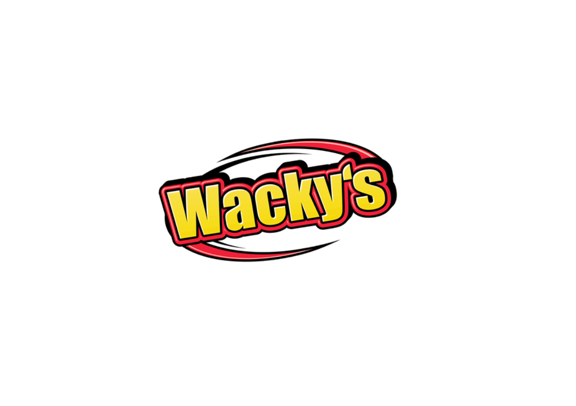 Do Wacky's Wings Franchise In Canada