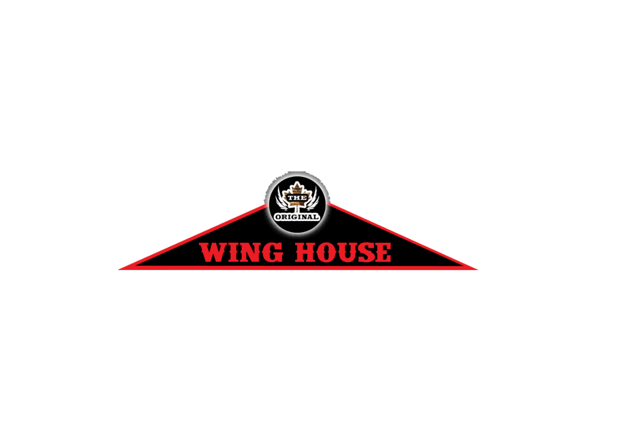 Do Wing House Franchise In Canada