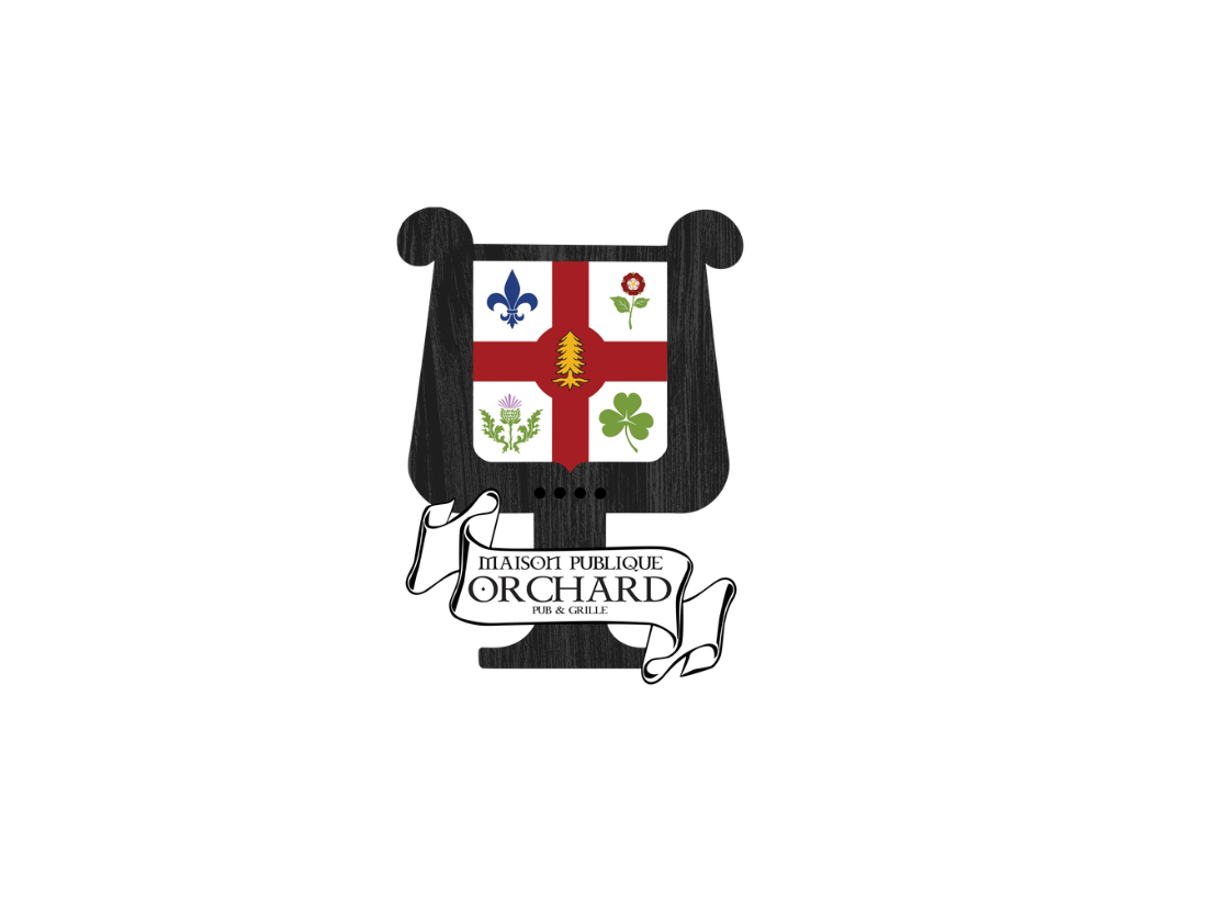 Do Ye Olde Orchard Franchise In Canada