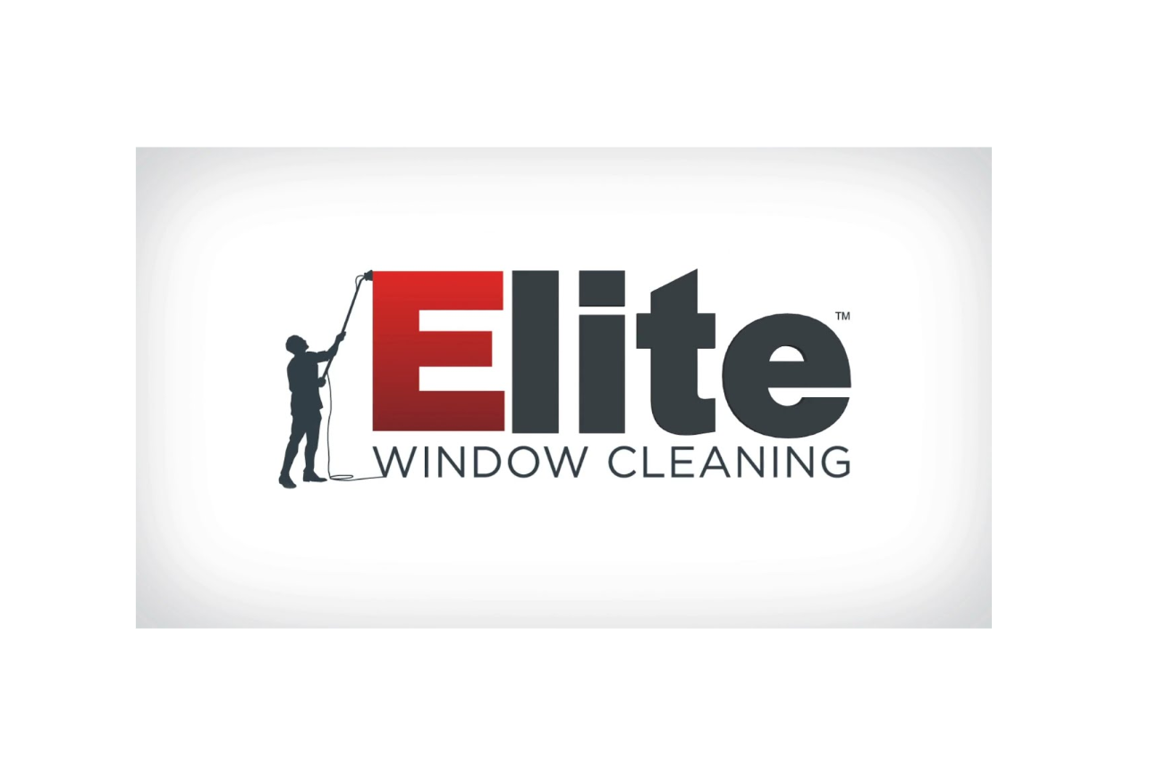 Elite Window Cleaning Franchise Cost Canada