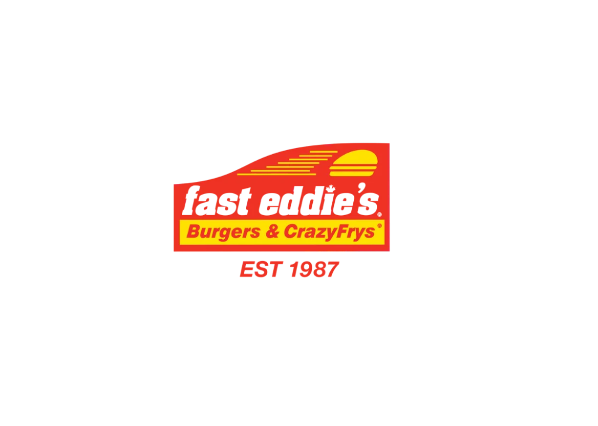 Fast Eddies Franchise Cost Canada