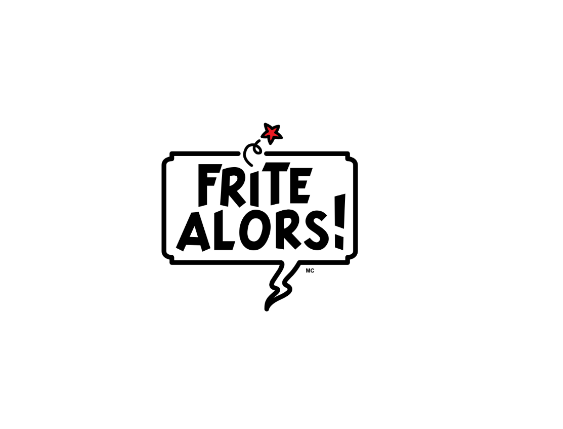 Frite Alors Franchise Cost Canada