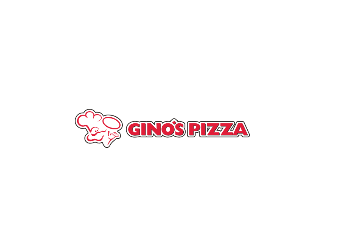 Gino's Pizza Franchise Cost Canada