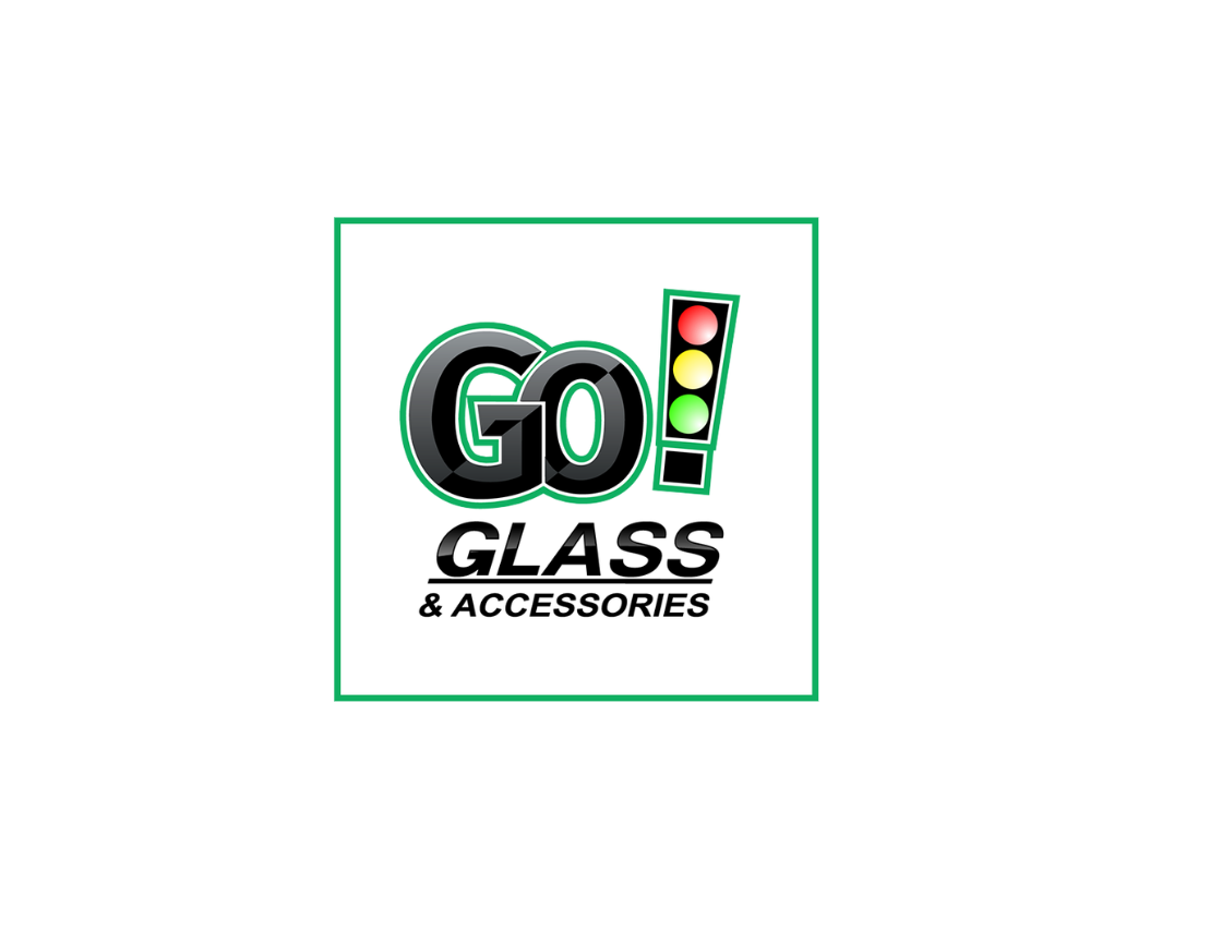 Go Glass & Accessories Franchise Cost Canada