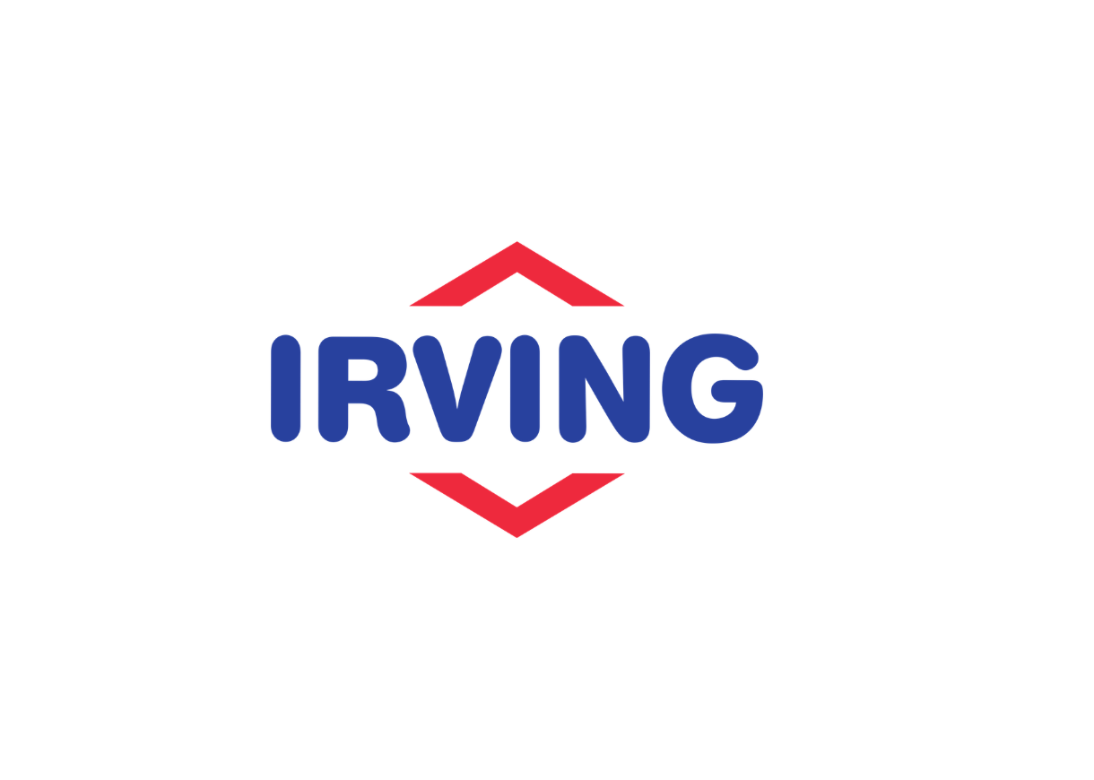Irving Oil Franchise Cost Canada