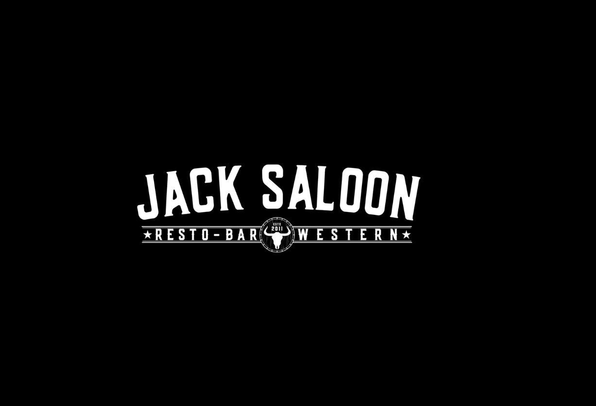 Jack Saloon Franchise Cost Canada