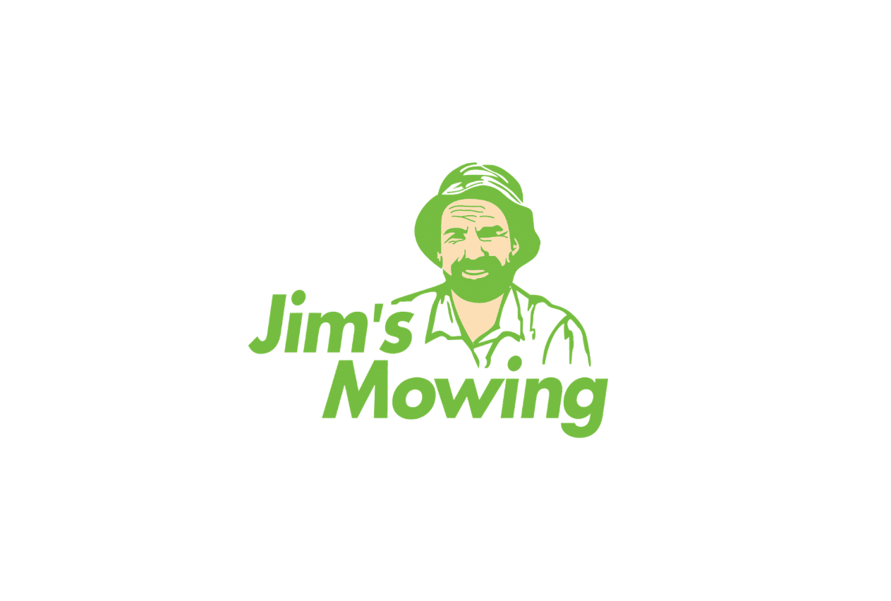 Jim's Mowing Franchise Cost Canada