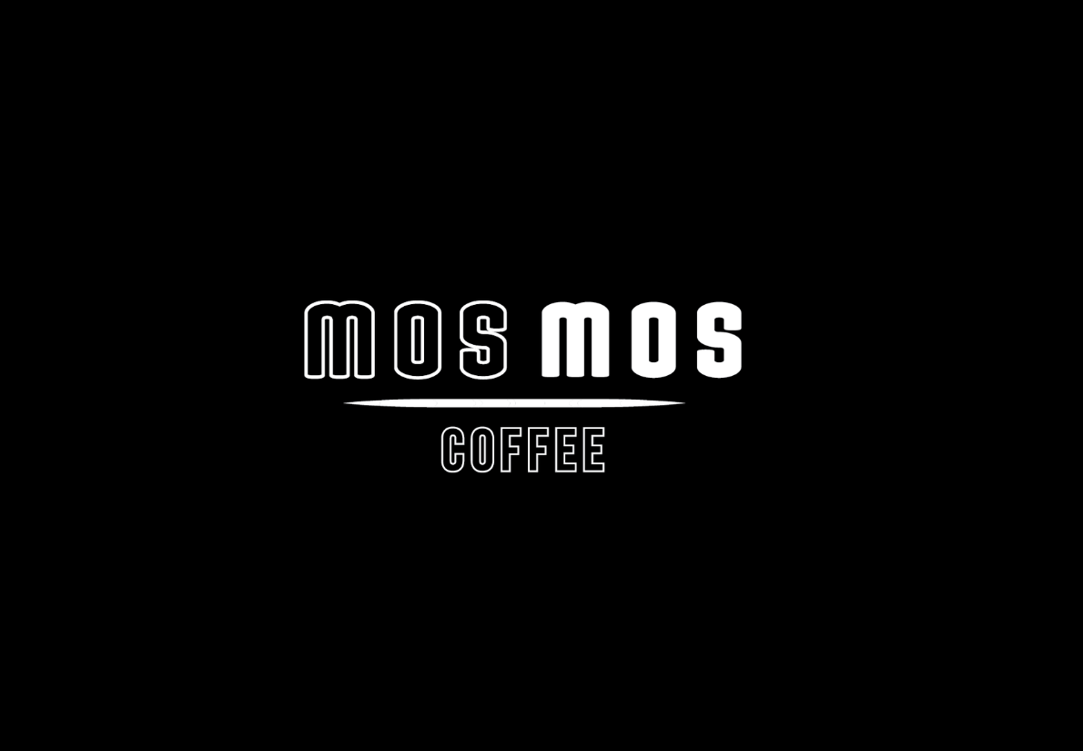 Mos Mos Coffee Franchise Cost Canada