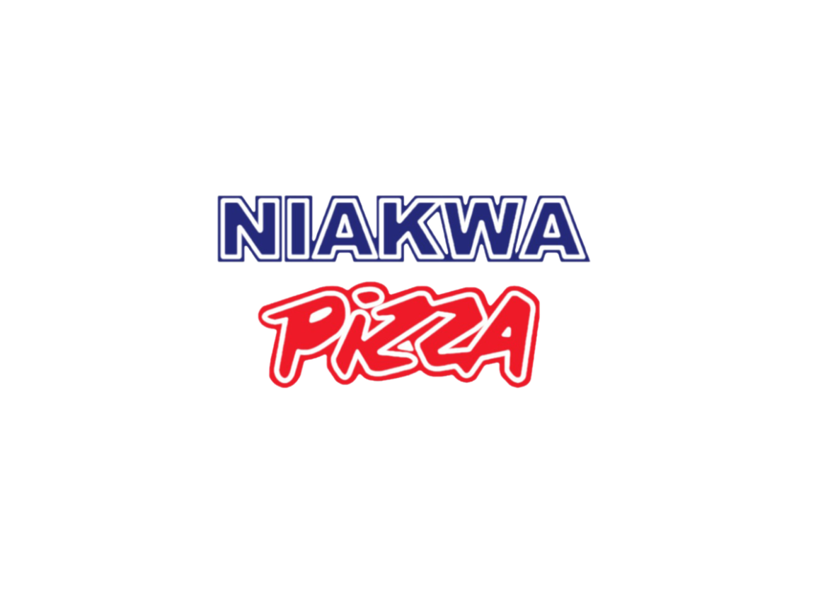 Niakwa Pizza Franchise Cost Canada