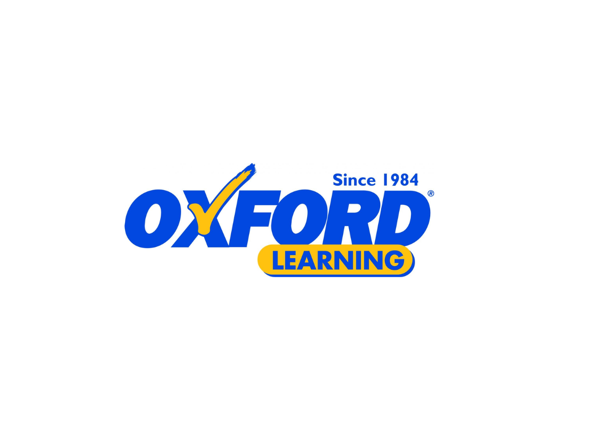 Oxford Learning Centre Franchise Cost Canada
