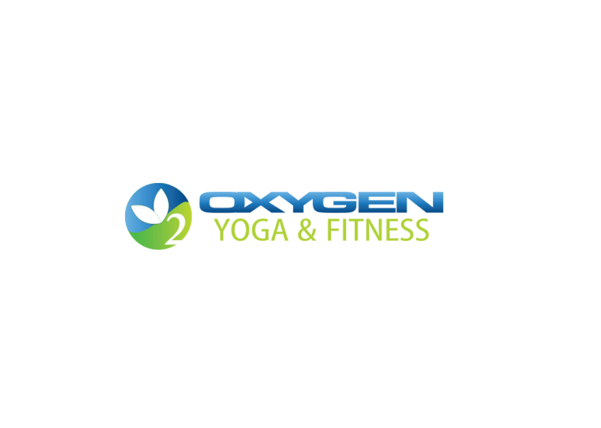Oxygen Yoga & Fitness Franchise Cost Canada