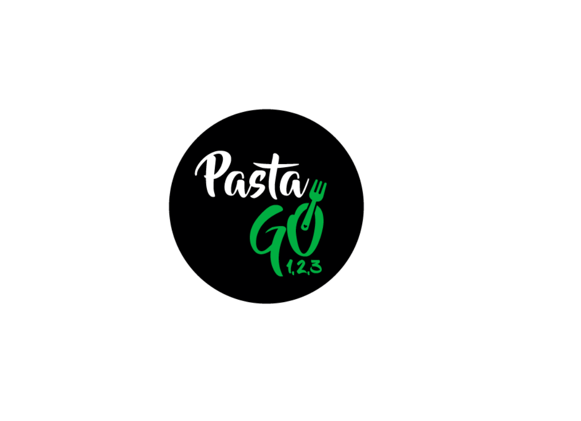 Pasta Go 1,2,3 Franchise Cost Canada