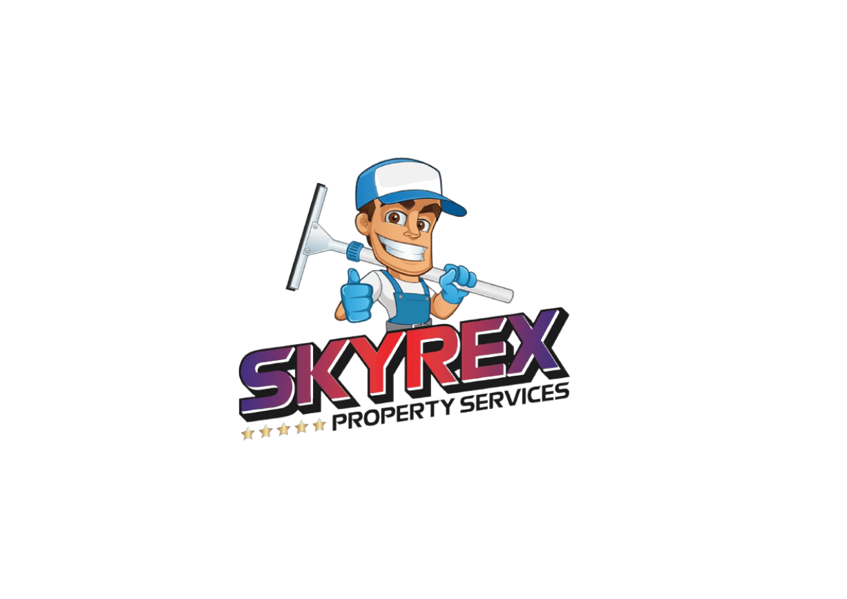 SKYREX Franchise Cost Canada