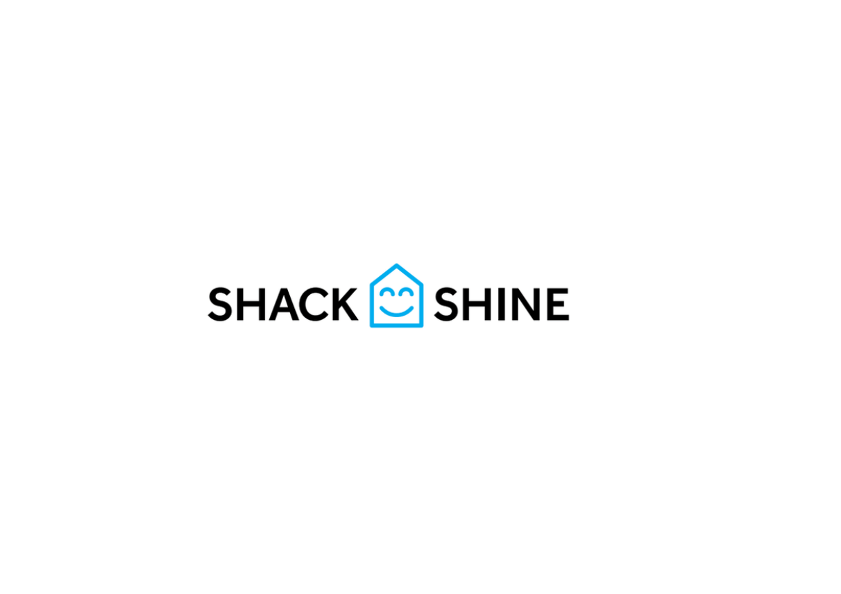 Shack Shine Franchise Cost Canada