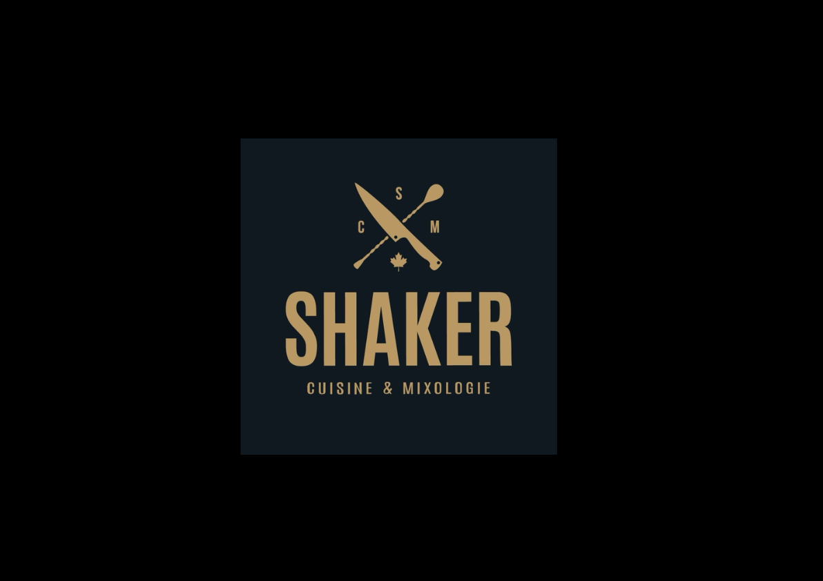 Shaker Restaurant & Mixologie Franchise Cost Canada