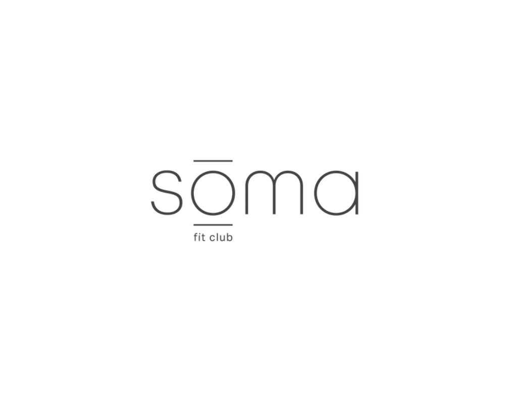 Soma Fit Club Franchise Cost Canada